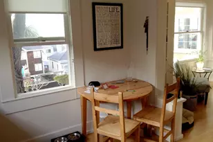 415 Johnson St, Sausalito, CA 94965 - Photo 25
