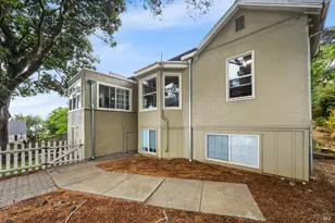 415 Johnson St, Sausalito, CA 94965 - Photo 9