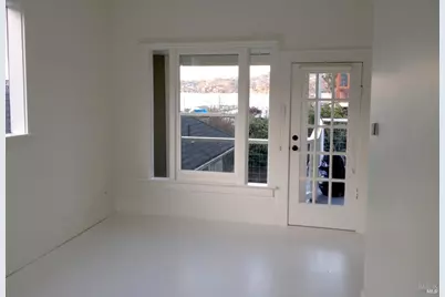415 Johnson Street, Sausalito, CA 94965 - Photo 27