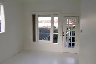 415 Johnson St, Sausalito, CA 94965 - Photo 27