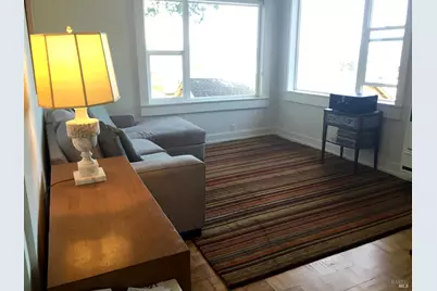 415 Johnson Street, Sausalito, CA 94965 - Photo 37