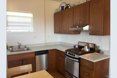 415 Johnson Street, Sausalito, CA 94965 - Photo 35