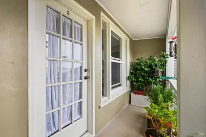 415 Johnson Street, Sausalito, CA 94965 - Photo 17