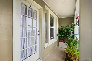 415 Johnson St, Sausalito, CA 94965 - Photo 17