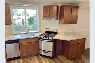 415 Johnson Street, Sausalito, CA 94965 - Photo 21