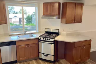 415 Johnson St, Sausalito, CA 94965 - Photo 21
