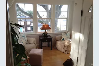 415 Johnson Street, Sausalito, CA 94965 - Photo 23