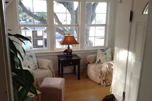 415 Johnson St, Sausalito, CA 94965 - Photo 23