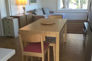415 Johnson St, Sausalito, CA 94965 - Photo 33