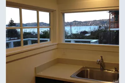 415 Johnson Street, Sausalito, CA 94965 - Photo 29