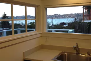 415 Johnson St, Sausalito, CA 94965 - Photo 29