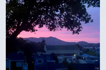 415 Johnson Street, Sausalito, CA 94965 - Photo 39