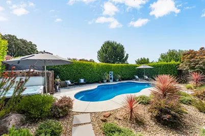 794 Heather Lane, Sonoma, CA 95476 - Photo 3
