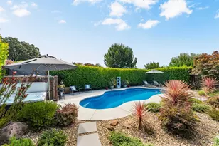 794 Heather Ln, Sonoma, CA 95476 - Photo 3