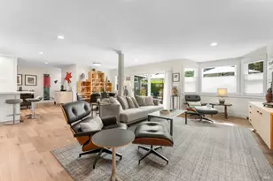 794 Heather Ln, Sonoma, CA 95476 - Photo 9