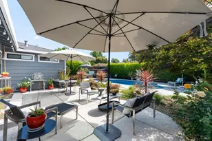 794 Heather Ln, Sonoma, CA 95476 - Photo 23