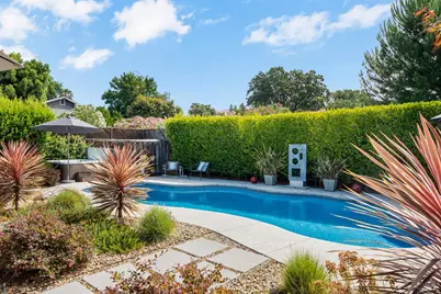 794 Heather Lane, Sonoma, CA 95476 - Photo 21