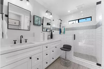794 Heather Lane, Sonoma, CA 95476 - Photo 15