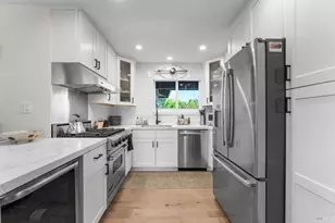 794 Heather Ln, Sonoma, CA 95476 - Photo 11
