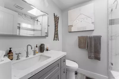 794 Heather Lane, Sonoma, CA 95476 - Photo 17