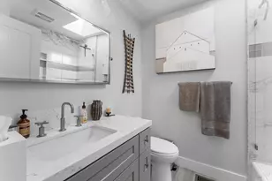 794 Heather Ln, Sonoma, CA 95476 - Photo 17