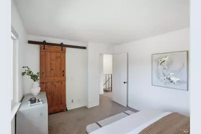 47 Plumas Circle, Novato, CA 94947 - Photo 19