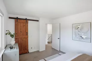 47 Plumas Cir, Novato, CA 94947 - Photo 19