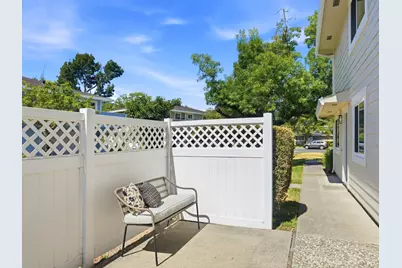 47 Plumas Circle, Novato, CA 94947 - Photo 35