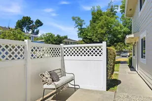 47 Plumas Cir, Novato, CA 94947 - Photo 35