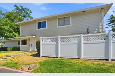 47 Plumas Circle, Novato, CA 94947 - Photo 31