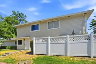 47 Plumas Cir, Novato, CA 94947 - Photo 31