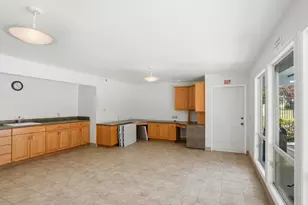 47 Plumas Cir, Novato, CA 94947 - Photo 29