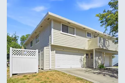 47 Plumas Circle, Novato, CA 94947 - Photo 33
