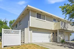 47 Plumas Cir, Novato, CA 94947 - Photo 33