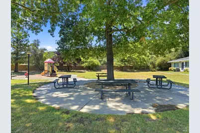 47 Plumas Circle, Novato, CA 94947 - Photo 37