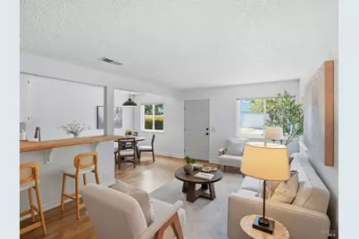 47 Plumas Circle, Novato, CA 94947 - Photo 5