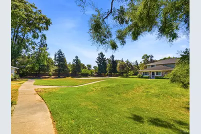 47 Plumas Circle, Novato, CA 94947 - Photo 39