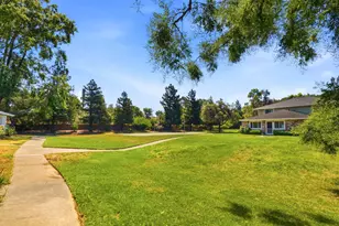 47 Plumas Cir, Novato, CA 94947 - Photo 39