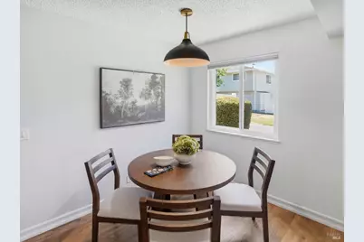 47 Plumas Circle, Novato, CA 94947 - Photo 13