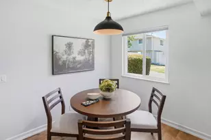 47 Plumas Cir, Novato, CA 94947 - Photo 13