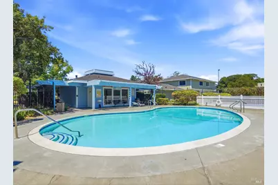 47 Plumas Circle, Novato, CA 94947 - Photo 27