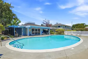 47 Plumas Cir, Novato, CA 94947 - Photo 27