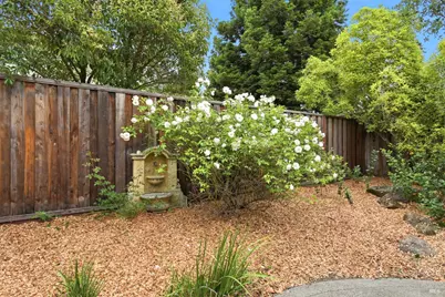 1842 Wright Street, Santa Rosa, CA 95404 - Photo 31
