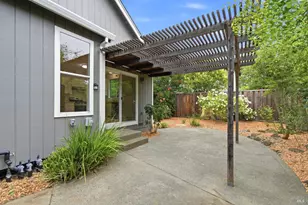 1842 Wright St, Santa Rosa, CA 95404 - Photo 25