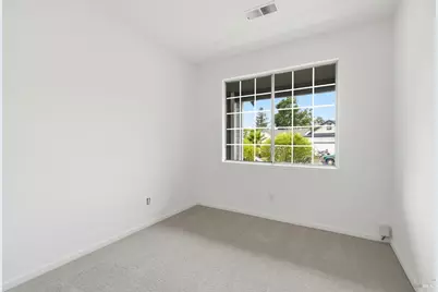 1842 Wright Street, Santa Rosa, CA 95404 - Photo 17