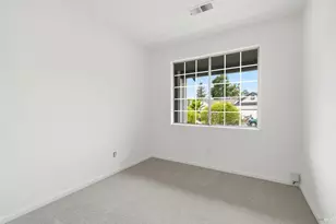 1842 Wright St, Santa Rosa, CA 95404 - Photo 17