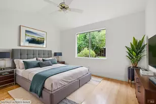 1842 Wright St, Santa Rosa, CA 95404 - Photo 21