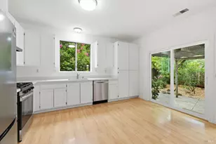 1842 Wright St, Santa Rosa, CA 95404 - Photo 15
