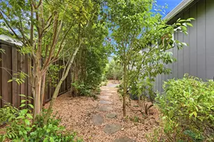 1842 Wright St, Santa Rosa, CA 95404 - Photo 29