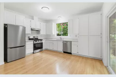 1842 Wright Street, Santa Rosa, CA 95404 - Photo 7